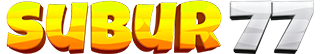 SUBUR77